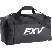 Force Xv Force L Laukku