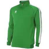 Kelme Global Collegepaita