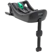 Joie I-BASE 2 jalusta