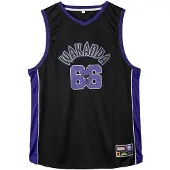 Cerda Marvel Basketball Hihaton T-paita