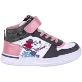 Cerda Disney Light Minnie Lenkkarit