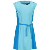 CMP Long 31t5295 Hihaton Mekko