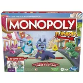 Hasbro Lasten Lautapeli Espanja