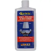 PLASTIMO Vinyylilevyjen Puhdistusaine 500ml