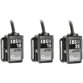 Quick Ebsn 20-elektroninen Kytkin