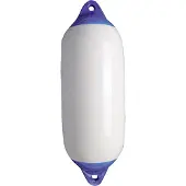 Talamex Star Fenderi
