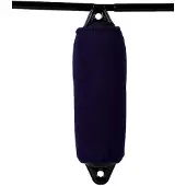 Talamex Star 55 Cover Fenderi