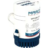 Marco Up1000 Uppopumppu 12v