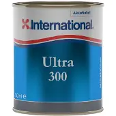International Ultra 300-pohjamaali 750ml