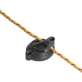 Barton Marine Kiinnitysköysi 30kg