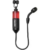Prologic K3 Hang Bite Indicator Hangerindikaattori