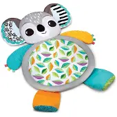 Vtech Unuinen Koala Leikkimatto