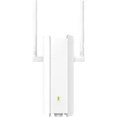 TP-LINK Omada Pro AP8635-E, 2,4 GHz, 5 GHz, 1800 Mbit/s, SNMP, SNMPv2, SNMPv3, WPA-Enterprise, WPA-Personal, WPA2-Enterprise, WPA2-Personal, WPA3-Ente (AP8635-E(EU))