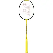 Yonex Nanoflare 1000 G Sulkapallomaila