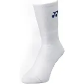 Yonex Sport Crew Sukat