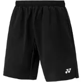 Yonex 0036ex Shortsit