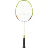 Yonex Muscle Power 2 junior sulkapallomaila