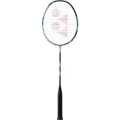 Yonex Astrox 88 S Game sulkapallomaila -24