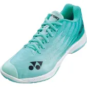Yonex Power Cushion Aerus Z -sisätossut