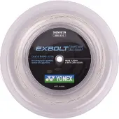 Yonex Exbolt 65 Kurpitsakela 200 M