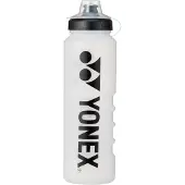 Yonex Sports Bottle, Vesipullo