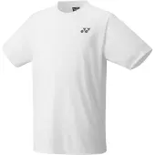 Yonex Ym0045ex Lyhythihainen T-paita