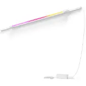 Philips Perifo Suora Seinälevysarja (1 Suuri Valoputki)