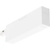 Philips Hue Perifo 100 W:n 1-pistevirtalähde Kattoon - Valkoinen
