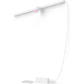 Philips Perifo Suora Seinälevysarja (1 Spottivalaisin)