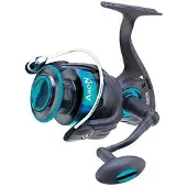 Sugoi Aron Jigging-kela
