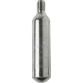 Spinlock Co2-kapseli 20gr