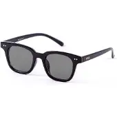 Ocean Sunglasses Soho Aurinkolasit