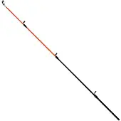 Colmic Boat Medium Strong Vavan Kärki