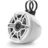JL Audio Kaiutin 93410 M6-650vex