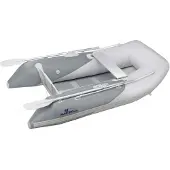 PLASTIMO Raid P270sh -kumivene