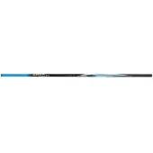 Tubertini Area Pro 5500 Ex Onkivapa