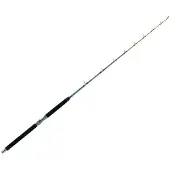 Falcon Black Phantom Classic Uisteluvapa