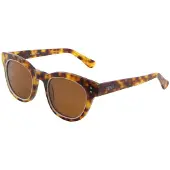 Ocean Sunglasses Santa Cruz Aurinkolasit