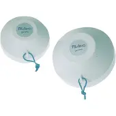 Riviera Bp1 Kompassinsuoja