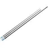 GARBOLINO K3 Pro Power Match Pole Kit