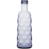 Marine Business Kuuflasku 1.2l 2 Yksiköt