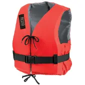 Besto Dinghy 50n Pelastusliivi