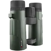 Shilba Odyssey 8x42 Kiikarit
