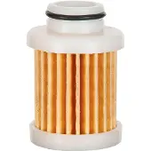 Sierra Mercury 881540 Polttoainesuodatin