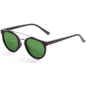 Ocean Sunglasses Classic I Polarisoidut Aurinkolasit