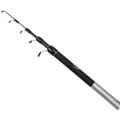 Okuma Competition Bolo 7007mh Vavan Kärki