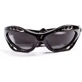 Ocean Sunglasses Cumbuco Polarisoidut Aurinkolasit