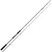 Daiwa Tournament Ags Kevyt Heittovapa