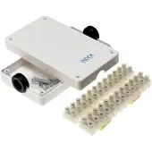 Talamex Ketju 10 Mm