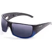 Ocean Sunglasses Brasilman Polarisoidut Aurinkolasit